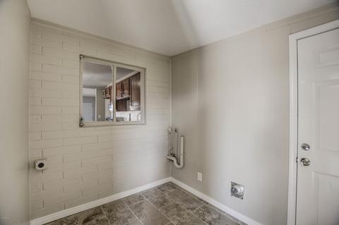 4713 N 40th Dr, Phoenix, AZ 85019 photo 29