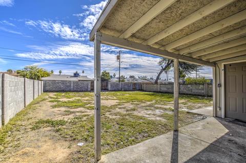 4713 N 40th Dr, Phoenix, AZ 85019 photo 33