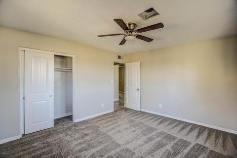 4713 N 40th Dr, Phoenix, AZ 85019 photo 25