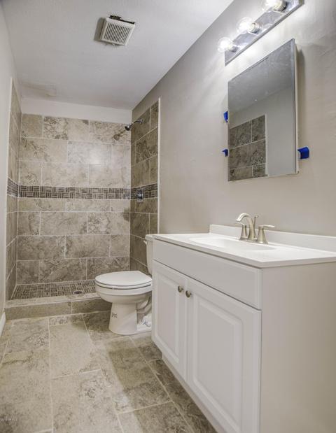 4713 N 40th Dr, Phoenix, AZ 85019 photo 26