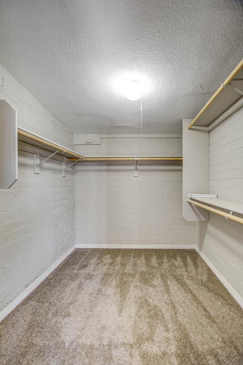 4713 N 40th Dr, Phoenix, AZ 85019 photo 21