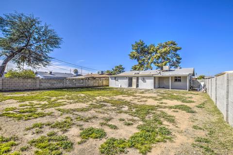 4713 N 40th Dr, Phoenix, AZ 85019 photo 32