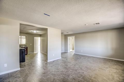 4713 N 40th Dr, Phoenix, AZ 85019 photo 7