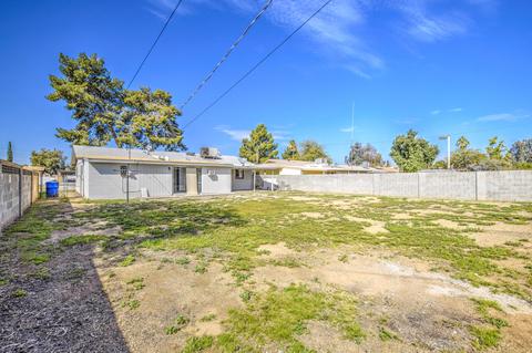 4713 N 40th Dr, Phoenix, AZ 85019 photo 31