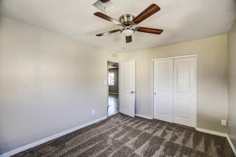 4713 N 40th Dr, Phoenix, AZ 85019 photo 23