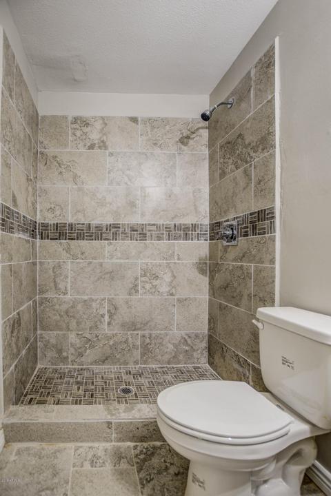 4713 N 40th Dr, Phoenix, AZ 85019 photo 28