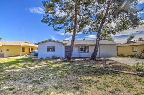 4713 N 40th Dr, Phoenix, AZ 85019 photo 2