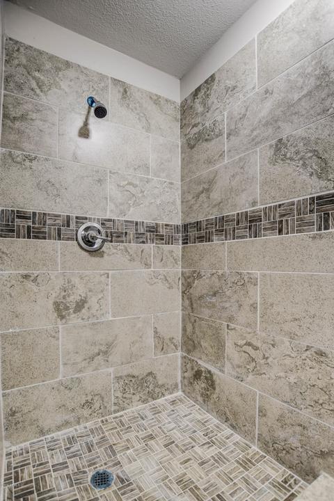 4713 N 40th Dr, Phoenix, AZ 85019 photo 20