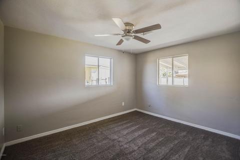 4713 N 40th Dr, Phoenix, AZ 85019 photo 22