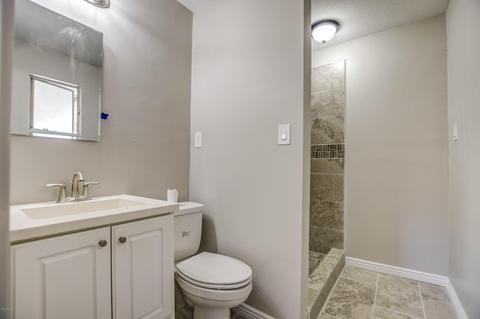4713 N 40th Dr, Phoenix, AZ 85019 photo 18