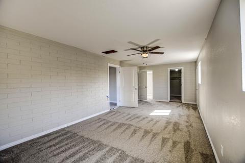 4713 N 40th Dr, Phoenix, AZ 85019 photo 16