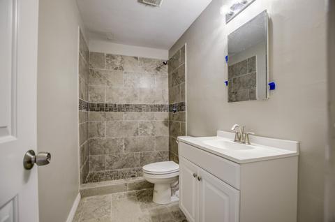 4713 N 40th Dr, Phoenix, AZ 85019 photo 27