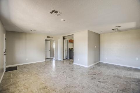 4713 N 40th Dr, Phoenix, AZ 85019 photo 6
