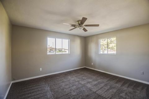 4713 N 40th Dr, Phoenix, AZ 85019 photo 24
