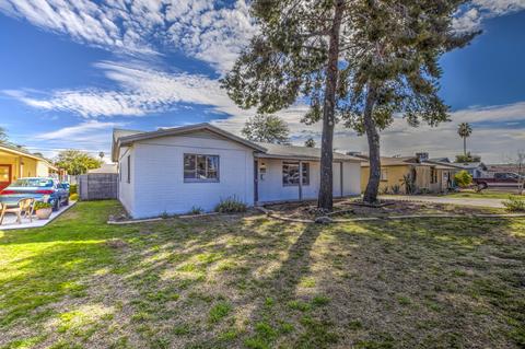 4713 N 40th Dr, Phoenix, AZ 85019 photo 3