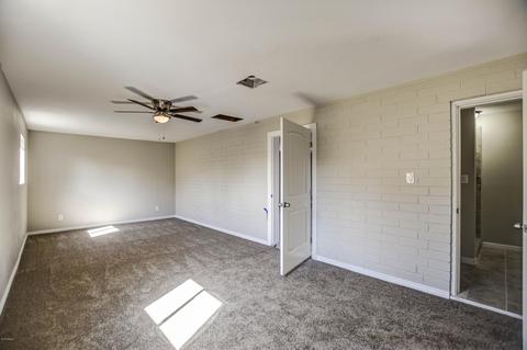 4713 N 40th Dr, Phoenix, AZ 85019 photo 15