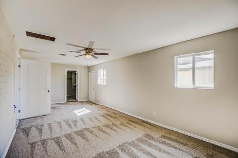 4713 N 40th Dr, Phoenix, AZ 85019 photo 17