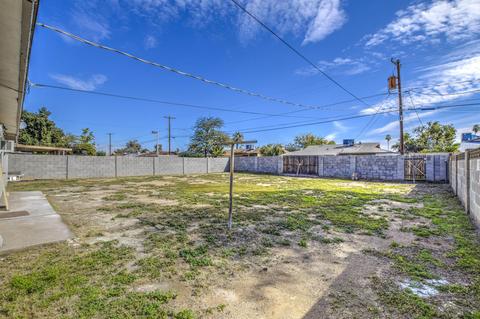4713 N 40th Dr, Phoenix, AZ 85019 photo 30