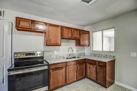 4713 N 40th Dr, Phoenix, AZ 85019 photo 14