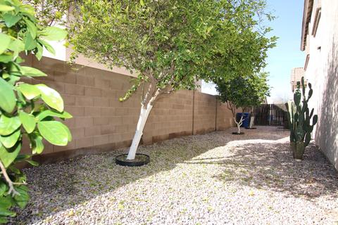 3579 E Wyatt Way, Gilbert, AZ 85297 photo 11