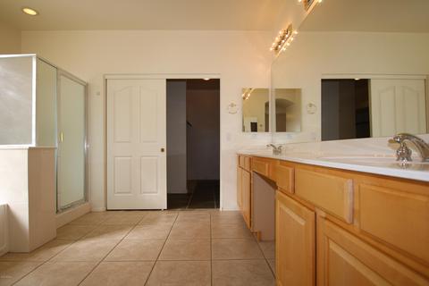 3579 E Wyatt Way, Gilbert, AZ 85297 photo 28