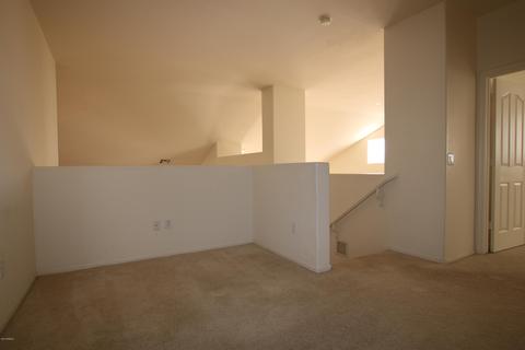 3579 E Wyatt Way, Gilbert, AZ 85297 photo 39