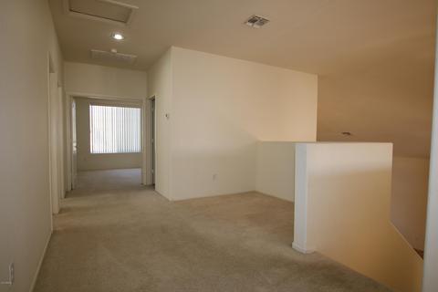 3579 E Wyatt Way, Gilbert, AZ 85297 photo 40