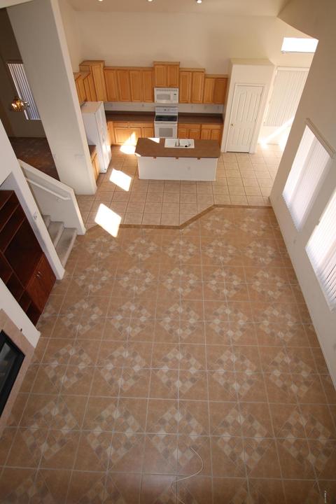 3579 E Wyatt Way, Gilbert, AZ 85297 photo 20
