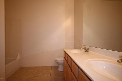 3579 E Wyatt Way, Gilbert, AZ 85297 photo 36