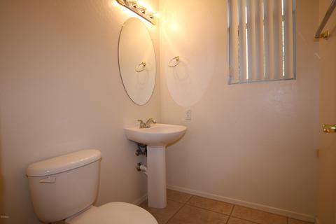 3579 E Wyatt Way, Gilbert, AZ 85297 photo 41