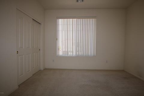 3579 E Wyatt Way, Gilbert, AZ 85297 photo 34