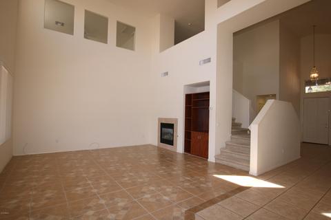 3579 E Wyatt Way, Gilbert, AZ 85297 photo 18