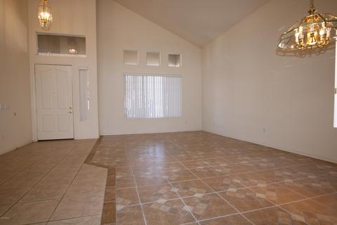 3579 E Wyatt Way, Gilbert, AZ 85297 photo 13