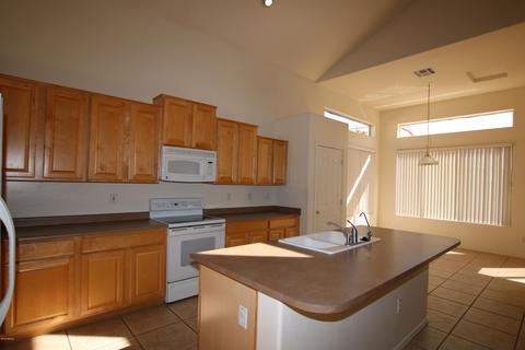 3579 E Wyatt Way, Gilbert, AZ 85297 photo 21