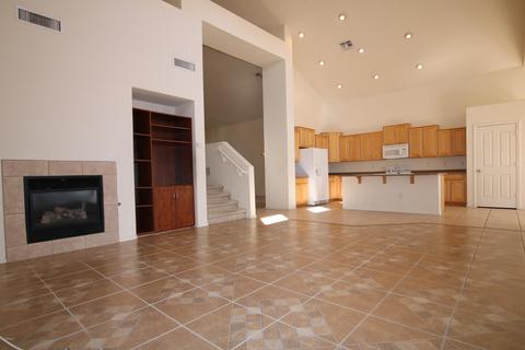 3579 E Wyatt Way, Gilbert, AZ 85297 photo 3