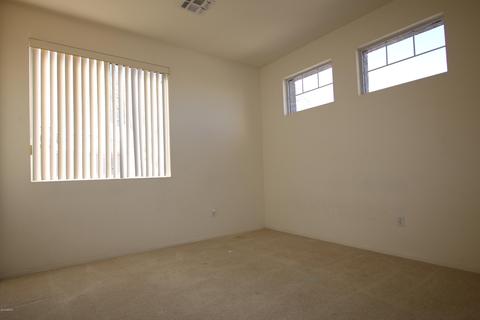 3579 E Wyatt Way, Gilbert, AZ 85297 photo 33