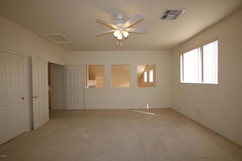 3579 E Wyatt Way, Gilbert, AZ 85297 photo 37