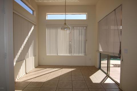 3579 E Wyatt Way, Gilbert, AZ 85297 photo 24