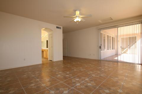 3579 E Wyatt Way, Gilbert, AZ 85297 photo 26