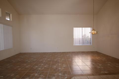 3579 E Wyatt Way, Gilbert, AZ 85297 photo 12