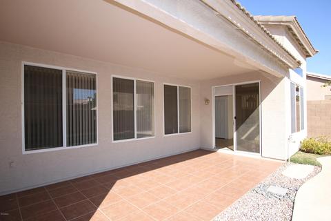 3579 E Wyatt Way, Gilbert, AZ 85297 photo 35