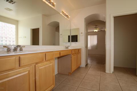 3579 E Wyatt Way, Gilbert, AZ 85297 photo 30