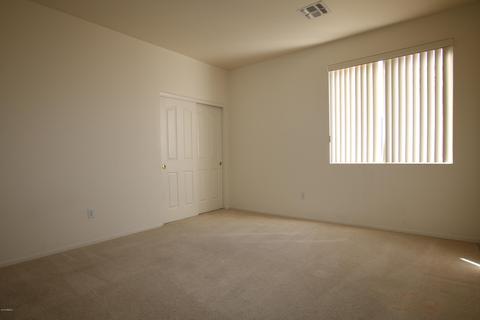 3579 E Wyatt Way, Gilbert, AZ 85297 photo 32