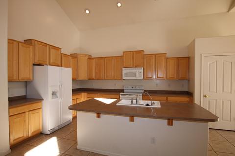 3579 E Wyatt Way, Gilbert, AZ 85297 photo 22