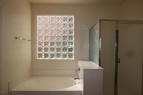 3579 E Wyatt Way, Gilbert, AZ 85297 photo 29