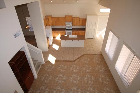 3579 E Wyatt Way, Gilbert, AZ 85297 photo 19