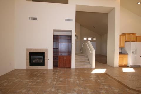 3579 E Wyatt Way, Gilbert, AZ 85297 photo 17