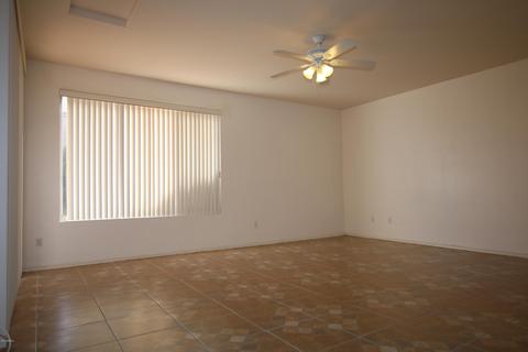 3579 E Wyatt Way, Gilbert, AZ 85297 photo 27