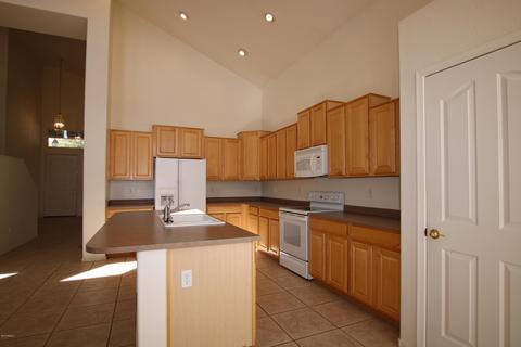 3579 E Wyatt Way, Gilbert, AZ 85297 photo 23