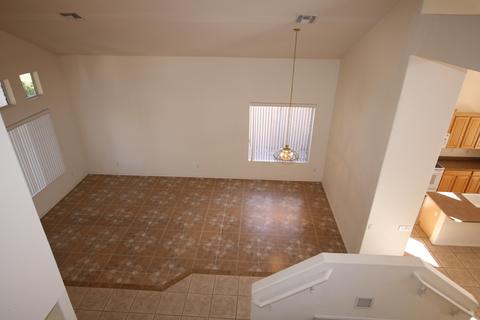 3579 E Wyatt Way, Gilbert, AZ 85297 photo 15